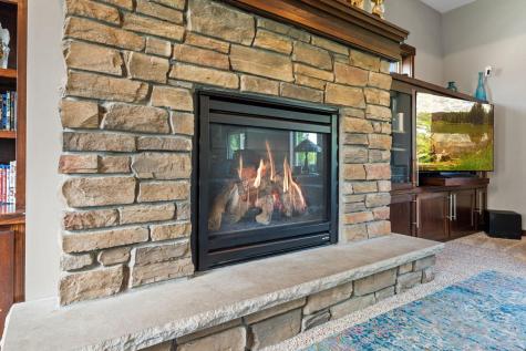 900 Heritage Trail NE New Prague MN 56071