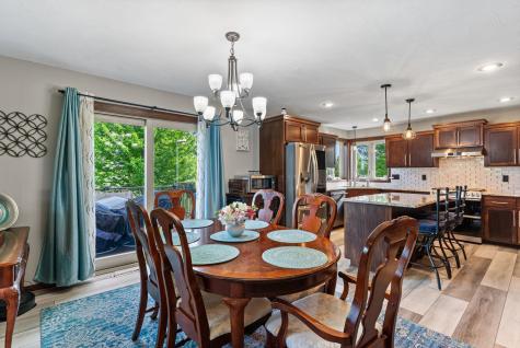 900 Heritage Trail NE New Prague MN 56071