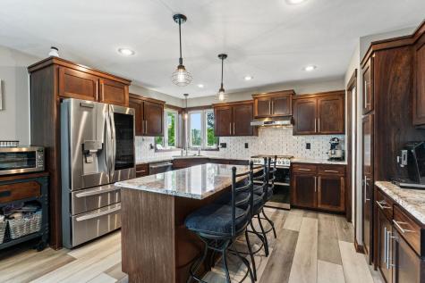900 Heritage Trail NE New Prague MN 56071
