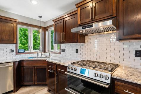 900 Heritage Trail NE New Prague MN 56071