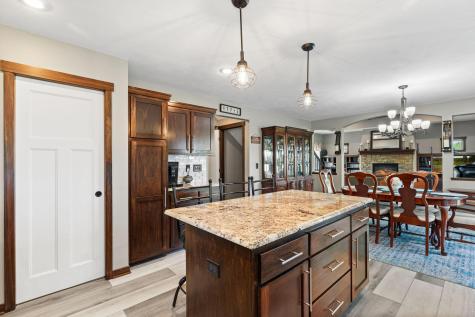 900 Heritage Trail NE New Prague MN 56071