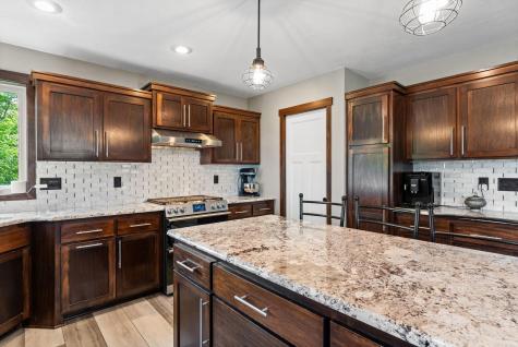 900 Heritage Trail NE New Prague MN 56071