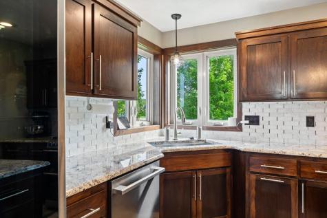 900 Heritage Trail NE New Prague MN 56071