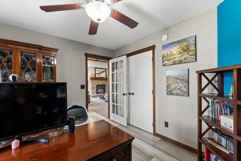 900 Heritage Trail NE New Prague MN 56071
