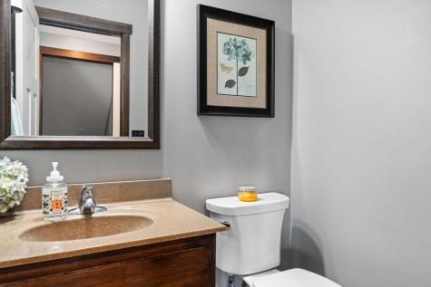 900 Heritage Trail NE New Prague MN 56071