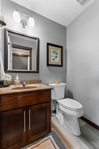 900 Heritage Trail NE New Prague MN 56071