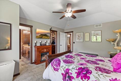 900 Heritage Trail NE New Prague MN 56071