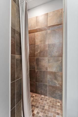 900 Heritage Trail NE New Prague MN 56071