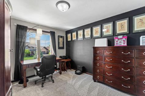 900 Heritage Trail NE New Prague MN 56071