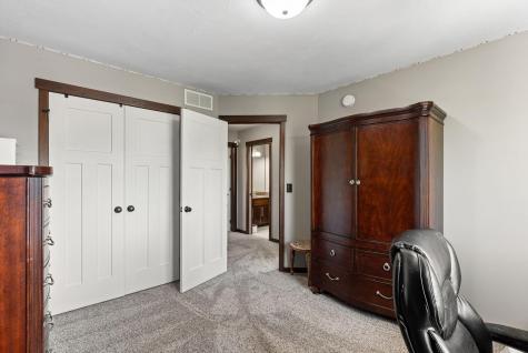900 Heritage Trail NE New Prague MN 56071