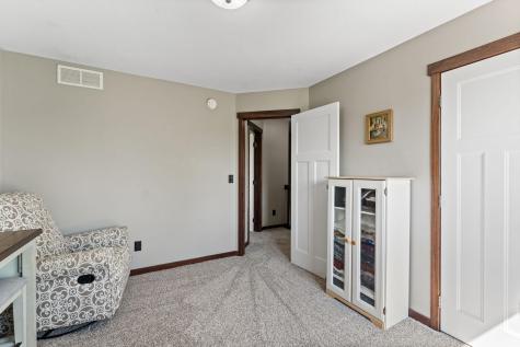 900 Heritage Trail NE New Prague MN 56071
