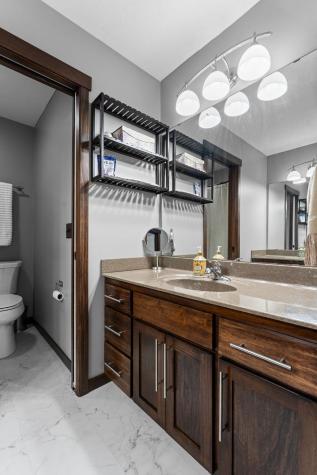 900 Heritage Trail NE New Prague MN 56071