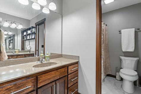 900 Heritage Trail NE New Prague MN 56071