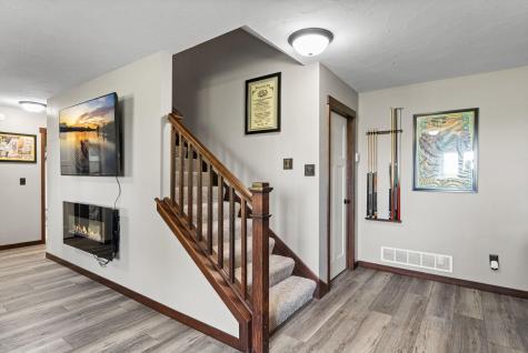 900 Heritage Trail NE New Prague MN 56071
