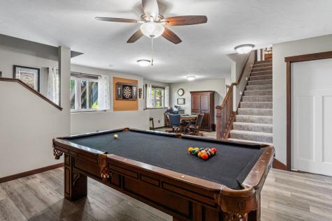 900 Heritage Trail NE New Prague MN 56071