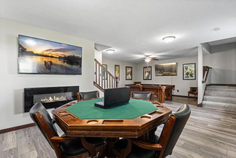 900 Heritage Trail NE New Prague MN 56071