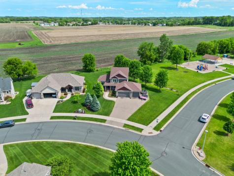 900 Heritage Trail NE New Prague MN 56071