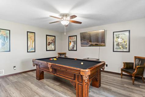 900 Heritage Trail NE New Prague MN 56071
