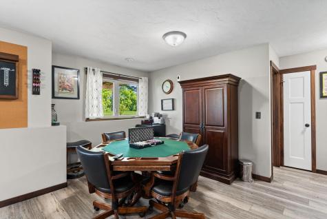 900 Heritage Trail NE New Prague MN 56071