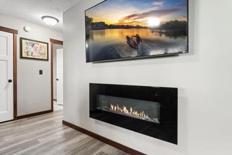 900 Heritage Trail NE New Prague MN 56071