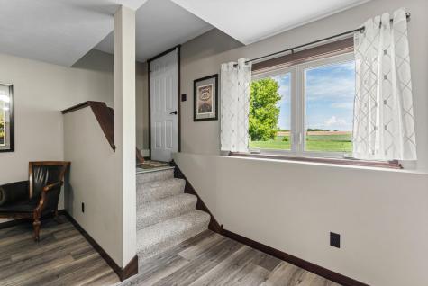 900 Heritage Trail NE New Prague MN 56071