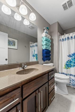 900 Heritage Trail NE New Prague MN 56071