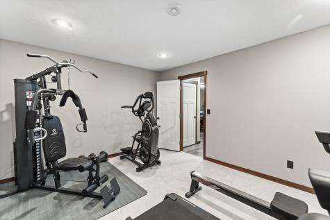 900 Heritage Trail NE New Prague MN 56071