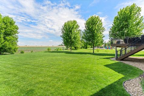 900 Heritage Trail NE New Prague MN 56071