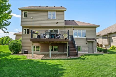 900 Heritage Trail NE New Prague MN 56071