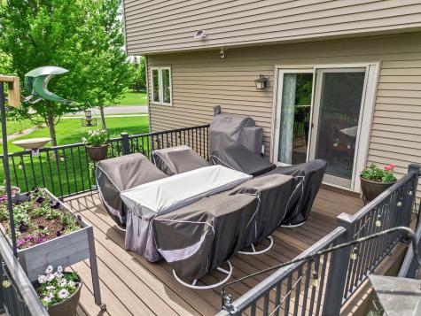 900 Heritage Trail NE New Prague MN 56071