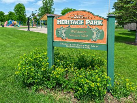 900 Heritage Trail NE New Prague MN 56071