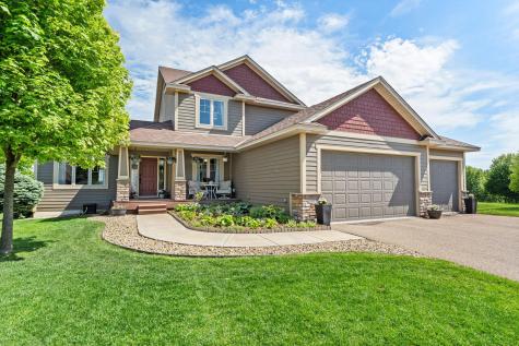 900 Heritage Trail NE New Prague MN 56071