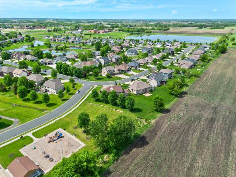 900 Heritage Trail NE New Prague MN 56071