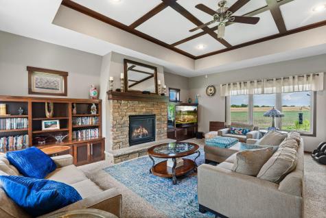900 Heritage Trail NE New Prague MN 56071