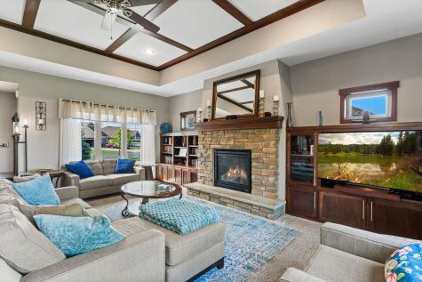 900 Heritage Trail NE New Prague MN 56071