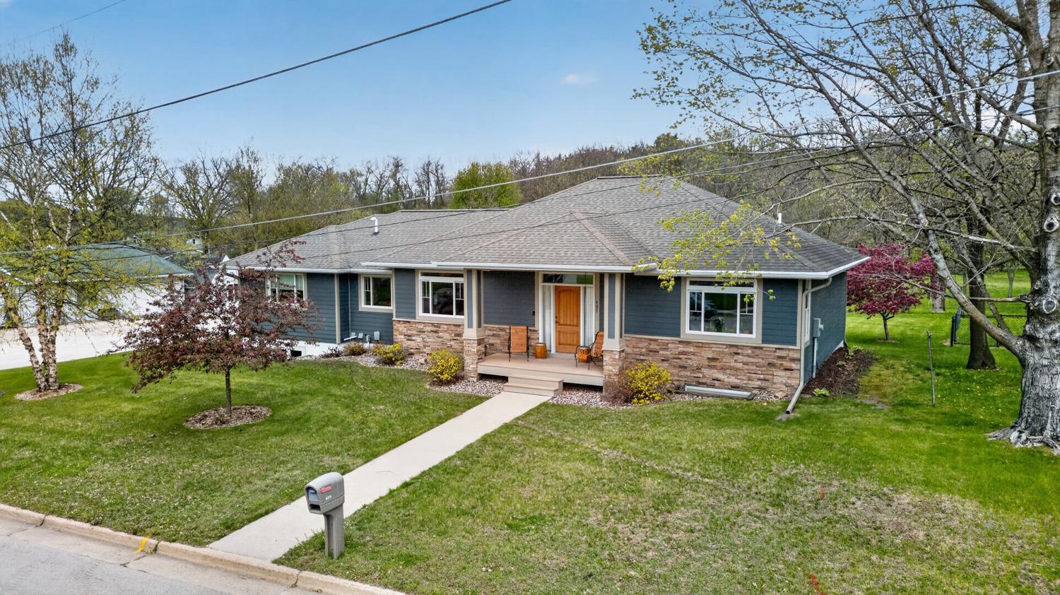 605 Union Street NE Chatfield MN 55923