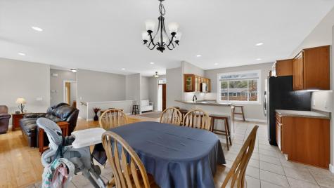 605 Union Street NE Chatfield MN 55923