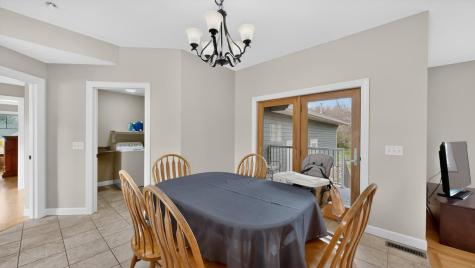 605 Union Street NE Chatfield MN 55923