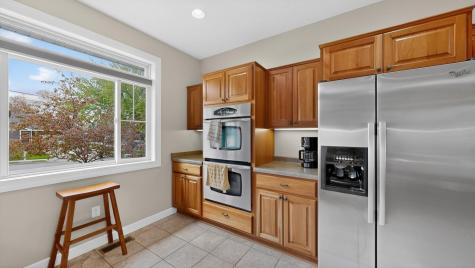 605 Union Street NE Chatfield MN 55923