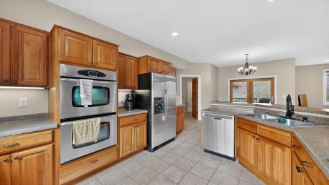 605 Union Street NE Chatfield MN 55923