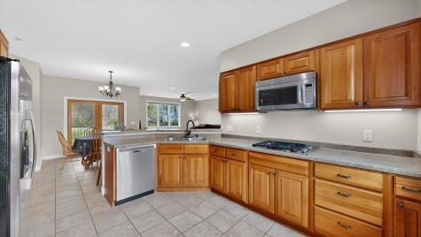 605 Union Street NE Chatfield MN 55923