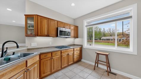 605 Union Street NE Chatfield MN 55923