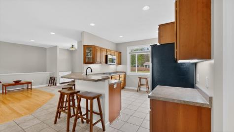 605 Union Street NE Chatfield MN 55923