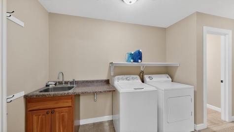 605 Union Street NE Chatfield MN 55923