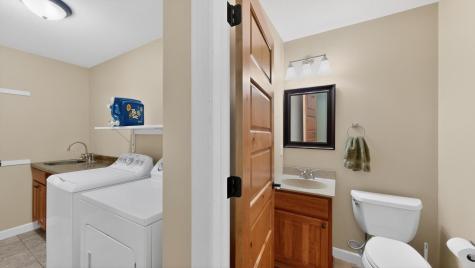 605 Union Street NE Chatfield MN 55923