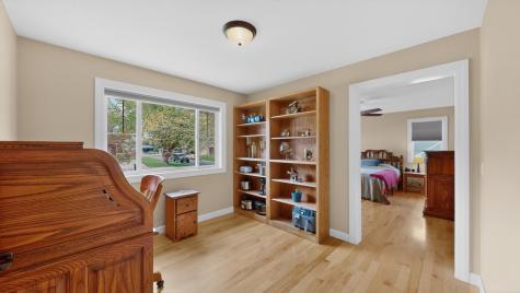605 Union Street NE Chatfield MN 55923