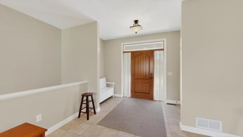 605 Union Street NE Chatfield MN 55923