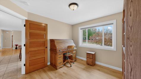 605 Union Street NE Chatfield MN 55923