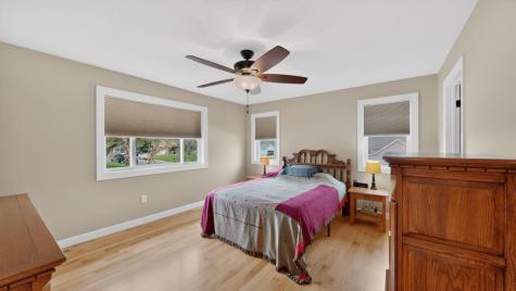 605 Union Street NE Chatfield MN 55923