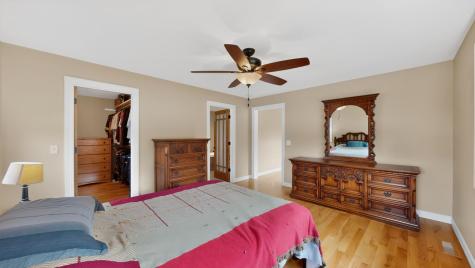 605 Union Street NE Chatfield MN 55923